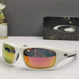Picture of Oakley Sunglasses _SKUfw66123853fw